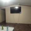 Photo 8: Living area 