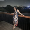 Photograph of Pratishtha