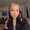 Photograph of Tiffany