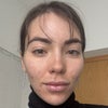 Photograph of Lidia