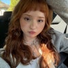 Photograph of Elyssa