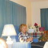 Photograph of Debbie