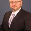 Photograph of Stephen
