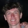 Photograph of Drew