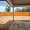 Photo 9: Yard will be lanscaped