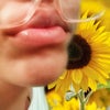 Photograph of Bee Debbi 