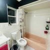 Photo 6: The Bathroom