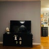 Photo 2: The Living Room