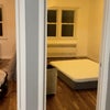 Photo 9: The Room