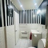 Photo 5: The Bathroom