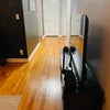 Photo 4: The Hallway