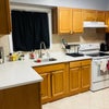 Photo 7: The Kitchen