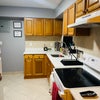 Photo 8: The Kitchen