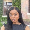 Photograph of Ndidi
