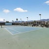 Photo 3: Tennis and Pickleball courts