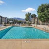 Photo 4: Four pools and a fitness center
