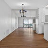 Photo 6: Dining room area