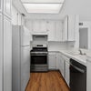 Photo 7: Kitchen