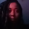 Photograph of Shonika