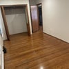 Photo 2: bedroom