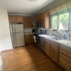 Photo 3: shared kitchen