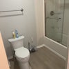 Photo 5: private bathroom