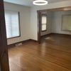 Photo 6: Private living/dining room