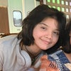Photograph of Kesyen