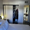 Photo 2: Bedroom View 2