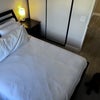 Photo 3: Bedroom View 3