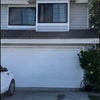 Photo 4: Front of the House