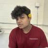 Photograph of Aayan