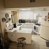 Photo 8: Kitchen