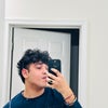 Photograph of Faraz