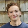 Photograph of Leo