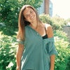 Photograph of alina