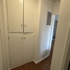 Photo 4: Shared spacious hallway storage