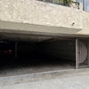 Photo 5: Tandem parking garage