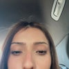 Photograph of alondra