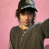 Photograph of luka