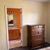 Photo 2: Private bathroom within room 