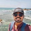 Photograph of Yash