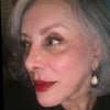 Photograph of Gilda