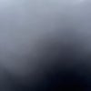 Photograph of H