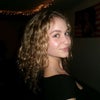 Photograph of Kylee