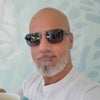 Photograph of Shawn