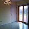Photo 5: Kitchen into backyard