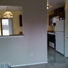 Photo 4: Kitchen 2