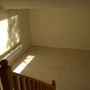 Photo 6: Living Room