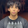 Photograph of Amine